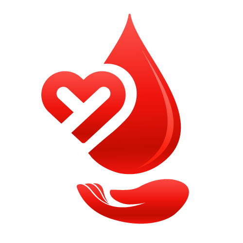 Profile image placeholder